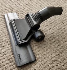 Dyson original flat for sale  Glendale