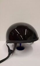 Skid lid original for sale  Saint Louis