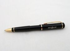 Montblanc anniversary edition usato  Bari