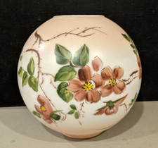 Vintage 1900s hand for sale  Marion
