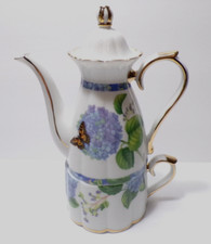 china teapot set for sale china teapot set for sale Woodstock