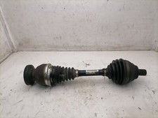 Ricambi usati semiasse usato Ricambi usati semiasse usato  Frattaminore