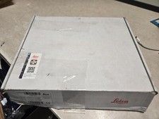 Leica gkl341 professional for sale  Salt Lake City