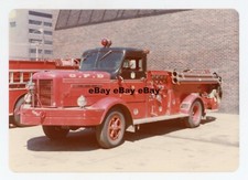 fwd truck for sale  Hollis