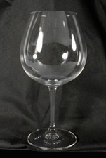 Set riedel vinum for sale  Atascadero