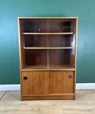 Retro vintage mid for sale  LLANELLI