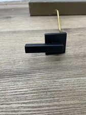 Brizo 696280 brushed for sale  Mooresville