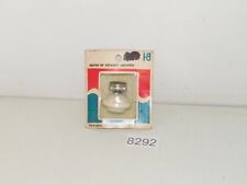 Faucet swivel spray for sale  Granville