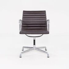 2012 herman miller for sale  Lebanon