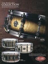 2007 print tama for sale  Painesville
