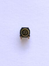 Genuine mic nokia for sale  UK
