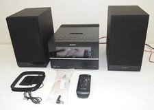 Mint works sony for sale  Aurora