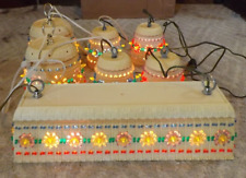 Set working lawnware for sale  Cumberland