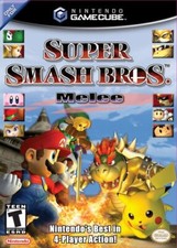 Super smash bros. for sale  Miami