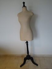 Mannequin couture femme d'occasion  La Chapelle-Saint-Luc