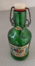 Kleine antike schnapsflasche gebraucht kaufen  Kiel