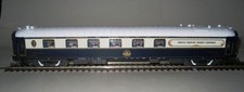 orient express gebraucht kaufen orient express gebraucht kaufen Röttenbach b Erlangen