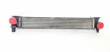 Used intercooler fits for sale  Mobile