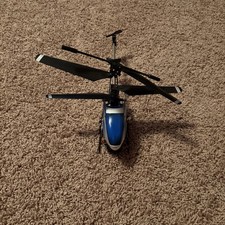 Radio controlled helicopter for sale  Minneapolis