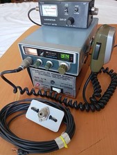 Midland alan 34s usato  Trapani