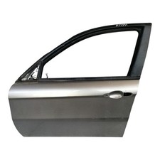 Porta portiera anteriore usato  Venetico