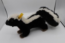 Steiff stinktier skunk gebraucht kaufen Steiff stinktier skunk gebraucht kaufen  Kißlegg