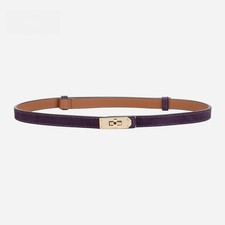 Ladies durable real for sale  SOUTHAMPTON
