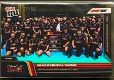 2025 topps formula for sale  Las Vegas