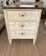Shabby chic french for sale  HARLOW