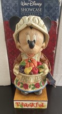 Minnie mouse jim for sale  Riverview