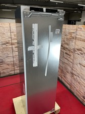 Bosch serie kir81add0 gebraucht kaufen  Ense