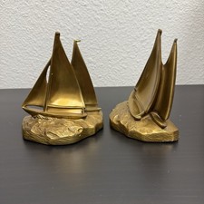 Vintage craftmans brass for sale  San Antonio