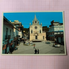 Furci siculo piazza usato  Bari