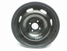 Jante tole 540288 d'occasion Jante tole 540288 d'occasion  France