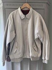Mod skinhead ivy for sale  BANBURY