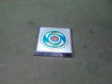 Vintage club triumph for sale Vintage club triumph for sale  READING