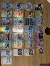 Prismatic evolutions pokeballs for sale  CHRISTCHURCH