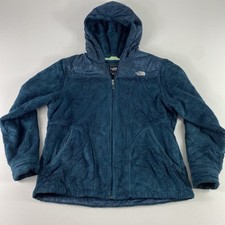 north face denali hood for sale north face denali hood for sale Punta Gorda