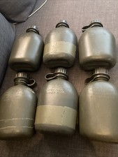 Lot usgi water for sale  Richmond