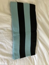 university scarf for sale university scarf for sale OXFORD