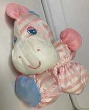 Fisher price puffalump for sale  New Castle