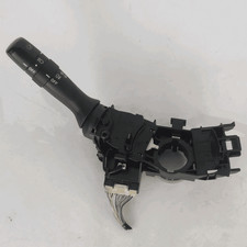 841400d080 blocco comando usato  Italia