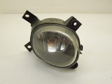 Audi right front for sale  STOCKTON-ON-TEES