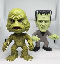 Funko creature fron for sale  MANCHESTER