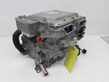 2016 lexus voltage for sale  POOLE