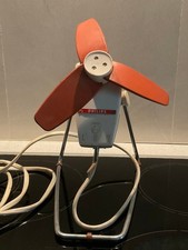 Vintage ventilateur philips d'occasion Vintage ventilateur philips d'occasion  Boulogne-Billancourt