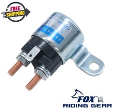 Open box oem for sale  Wyoming