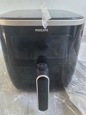 phillips air fryer for sale phillips air fryer for sale BROMLEY