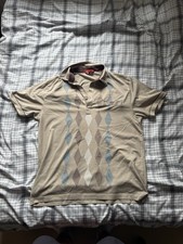 mens gabicci shirts for sale mens gabicci shirts for sale TROWBRIDGE