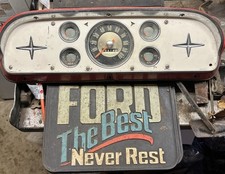 Oem 1957 1960 for sale  Minneapolis